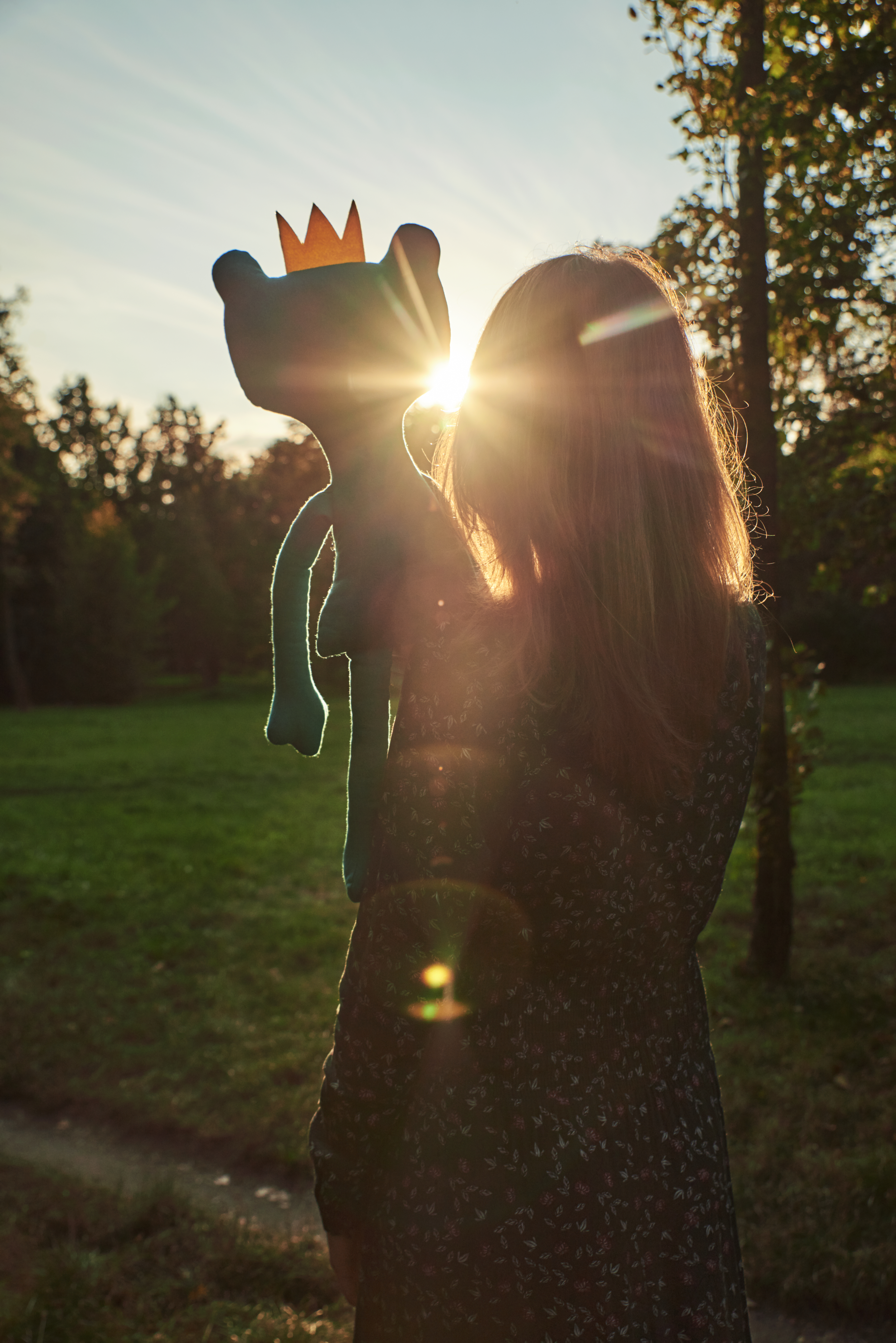 Psychoterapia, uważność, SSP, breathwork, qigong- po co to wszystko?