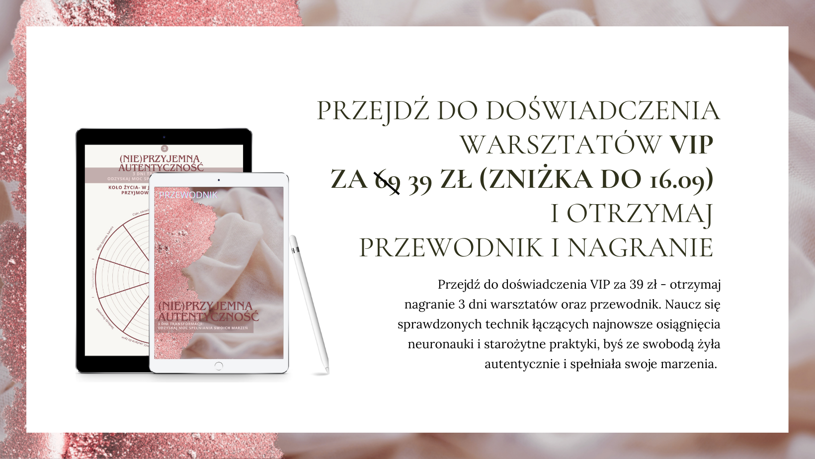 otrzymaj najnowszy przewodnik po rytuale (8)
