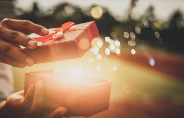 istockphoto-1279269465-612x612