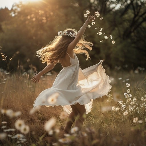 joyful-meadow-dance-stockcake (1)